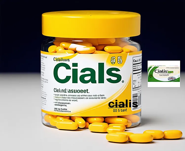 Cialis 2