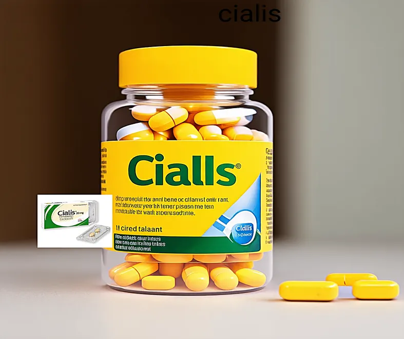 Cialis 3